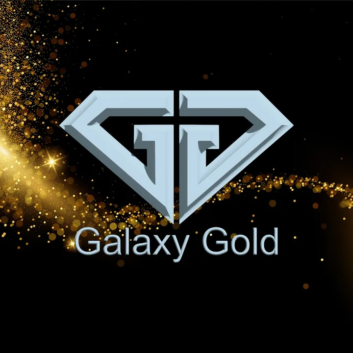 Galaxy Gold Brand Story card 2