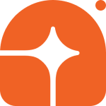 logoipsum 327 150x150.png